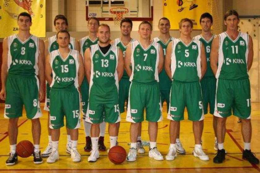 AVDIO: Na pot k Sokolom v Skopje