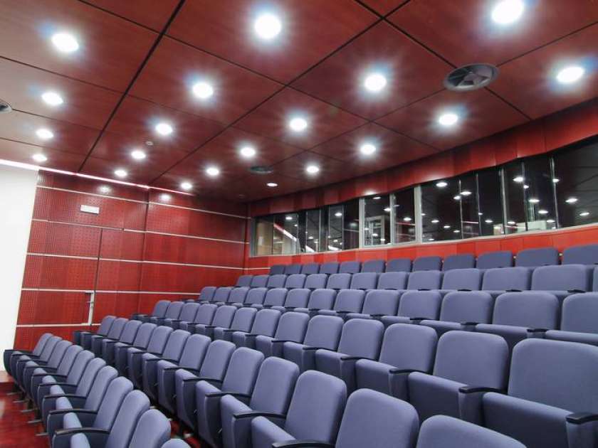 17. koncert KUD Dolenjske Toplice