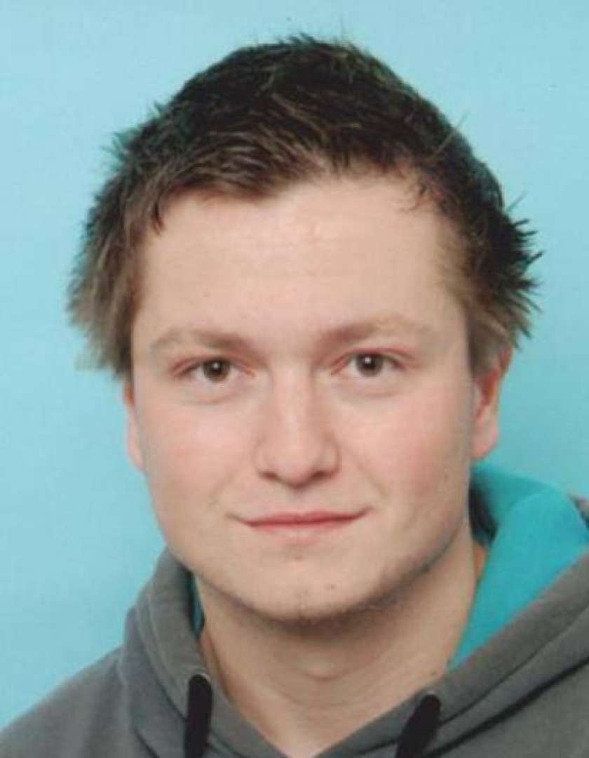 V Kopru zjutraj našli pogrešanega Fekonjo