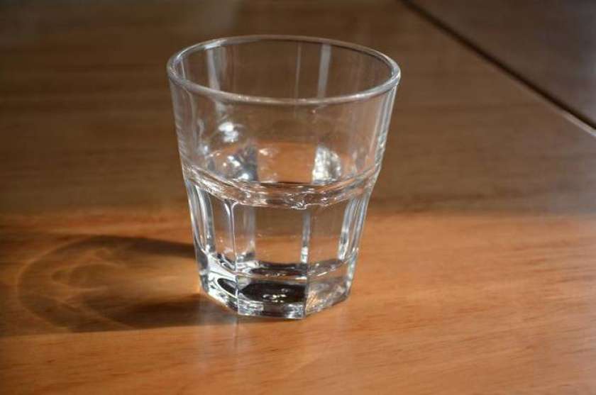 Komunala Novo mesto obvešča
