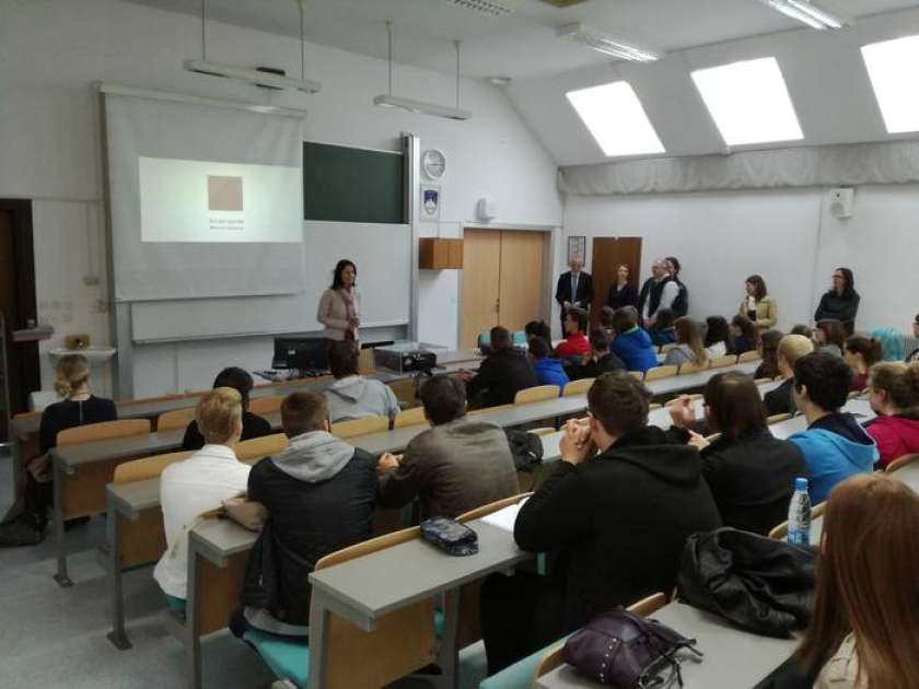 Državno tekmovanje iz znanja matematike