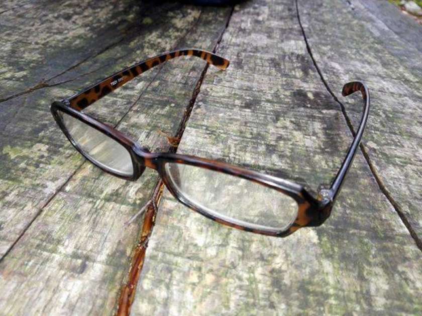 FOTO: So vaša?