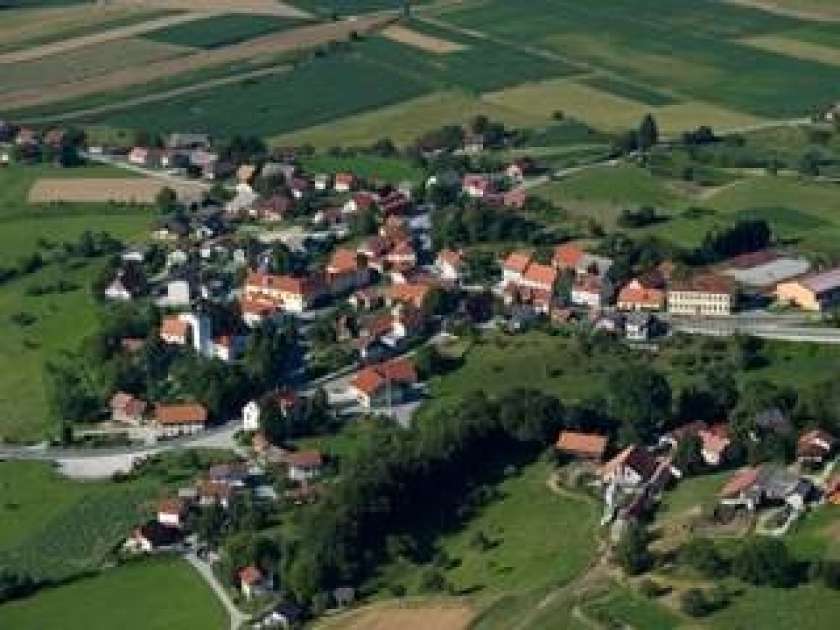 Občina Bistrica ob Sotli načrtuje izvedbo največjega projekta s področja vodooskrbe
