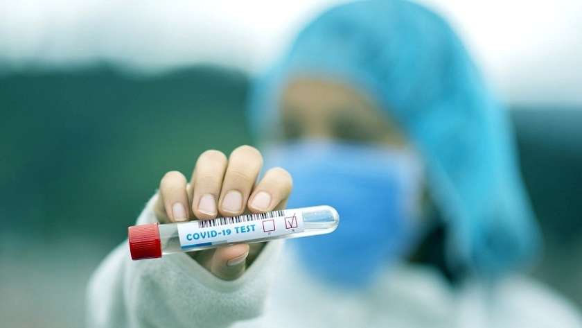 V novomeški bolnišnici tudi samoplačniško testiranje protiteles na covid-19