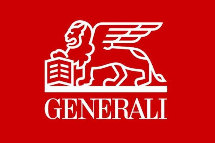 Skupina Generali z odlično donosnostjo, močno rastjo in trdnim kapitalskim položajem na poti k uresničitvi ciljev strateškega načrta »Generali 2021«