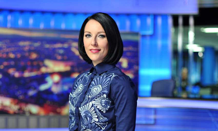 Maja Sodja