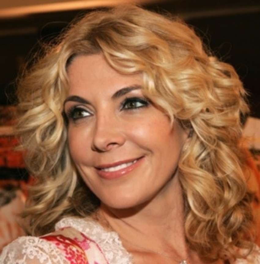 Natasha Richardson je umrla v smučarski nesreči.