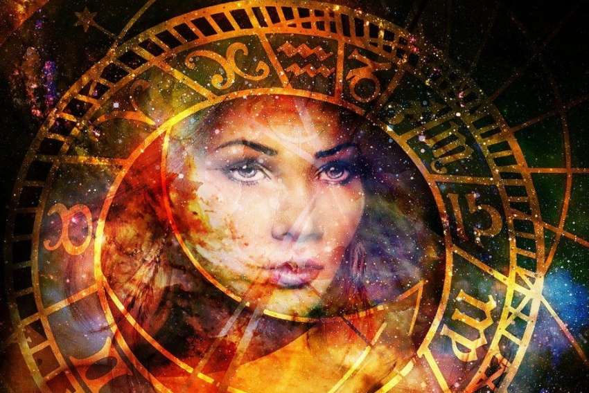 horoskop