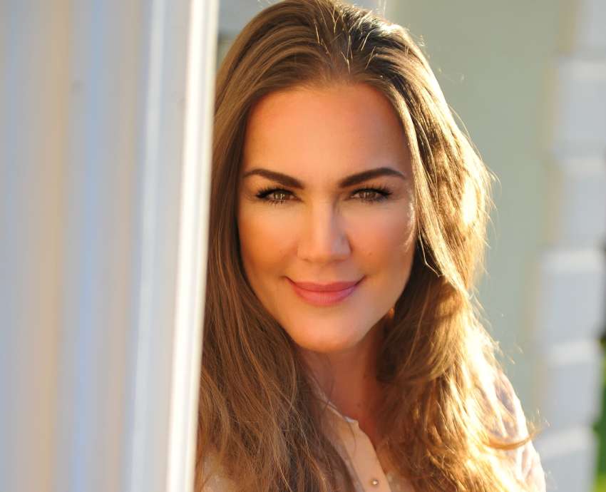 Rebeka Dremelj Škaler