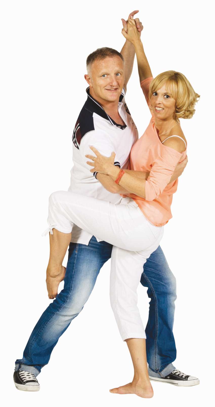 plesno mesto