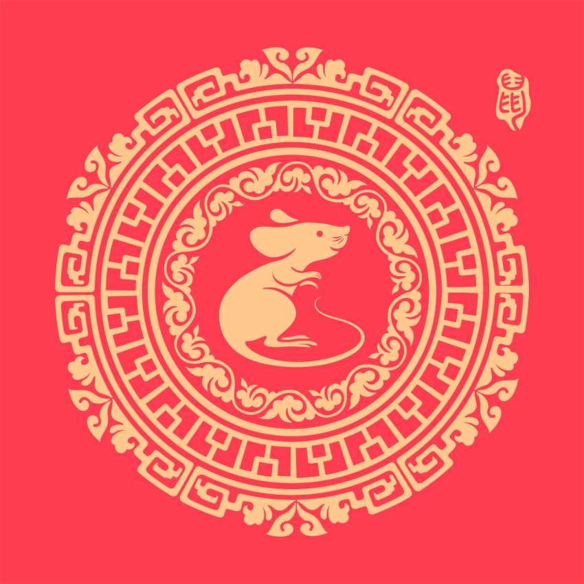kitajc