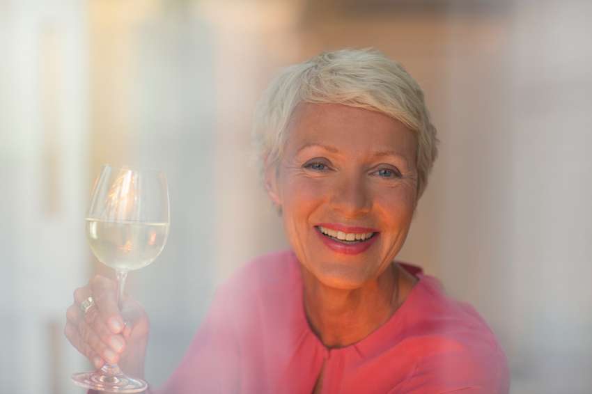 vino