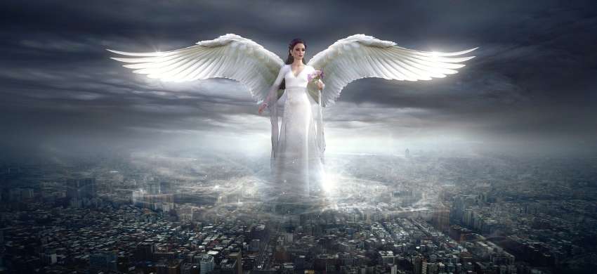 nadangel