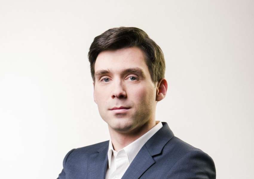 Tilen Artač