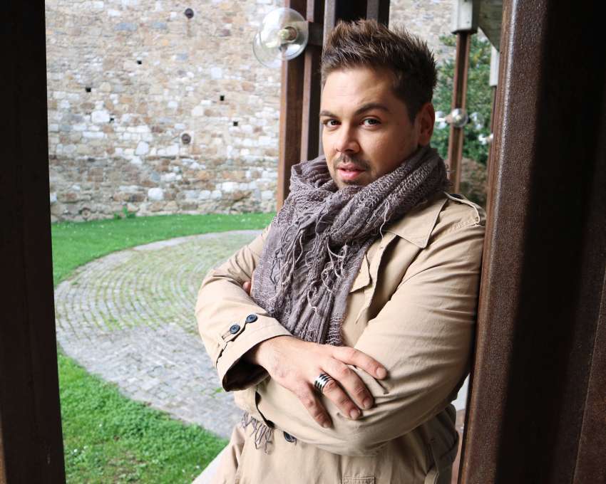 Nejc Simšič