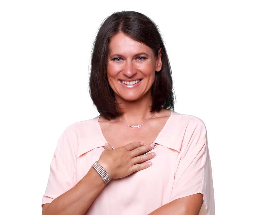 manca razboršek