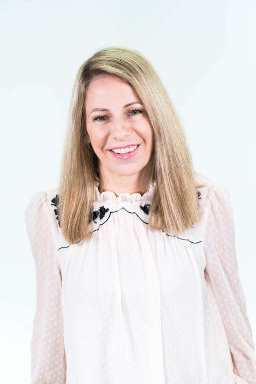 petra cunder