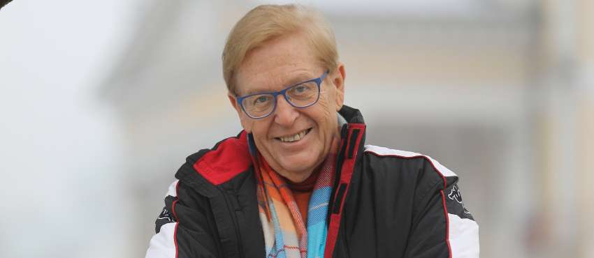 vinko šimek