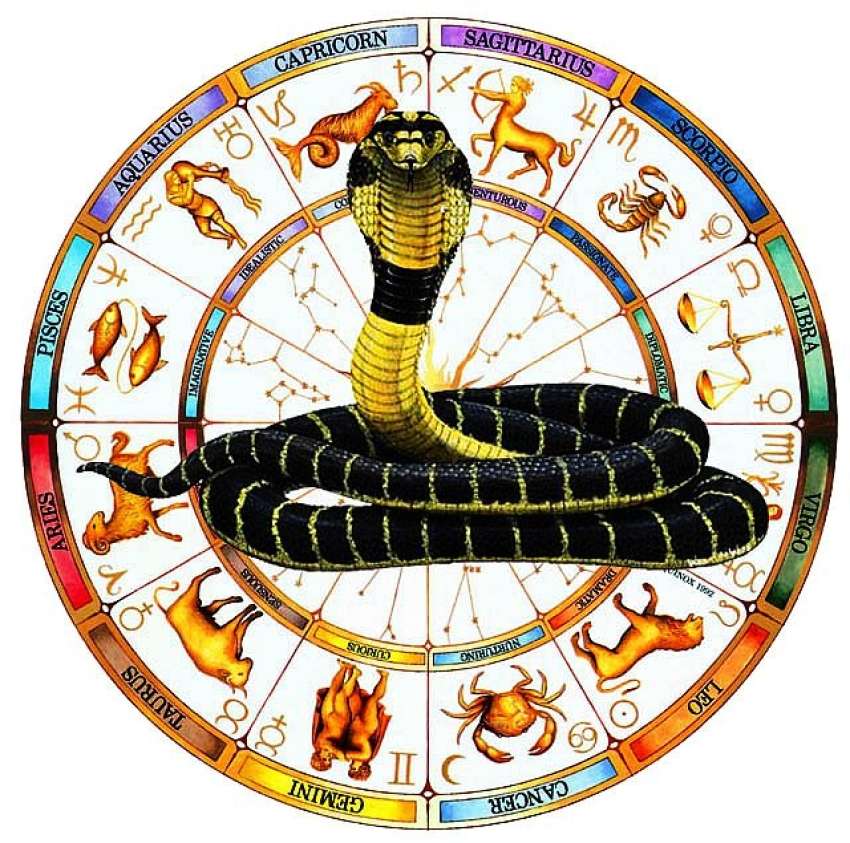 kala sarpa