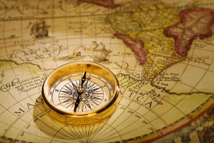 vastu