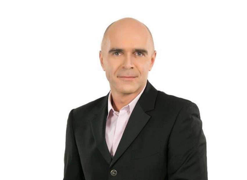 janko petrovec