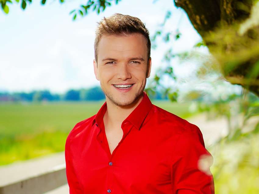 luka basi