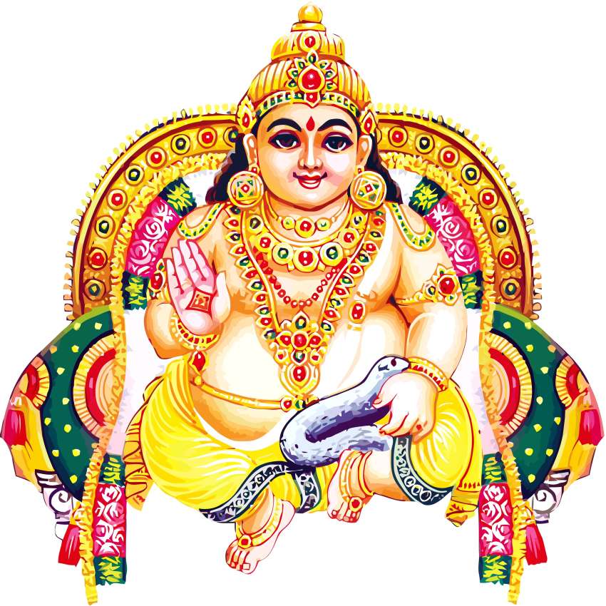 kuber