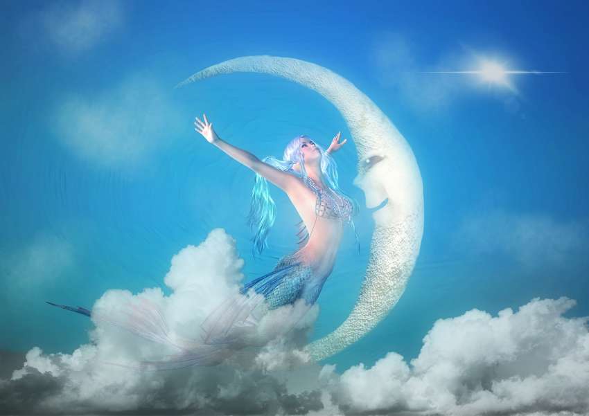 luna