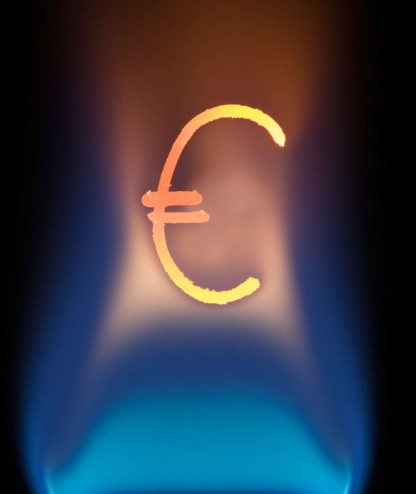 euro