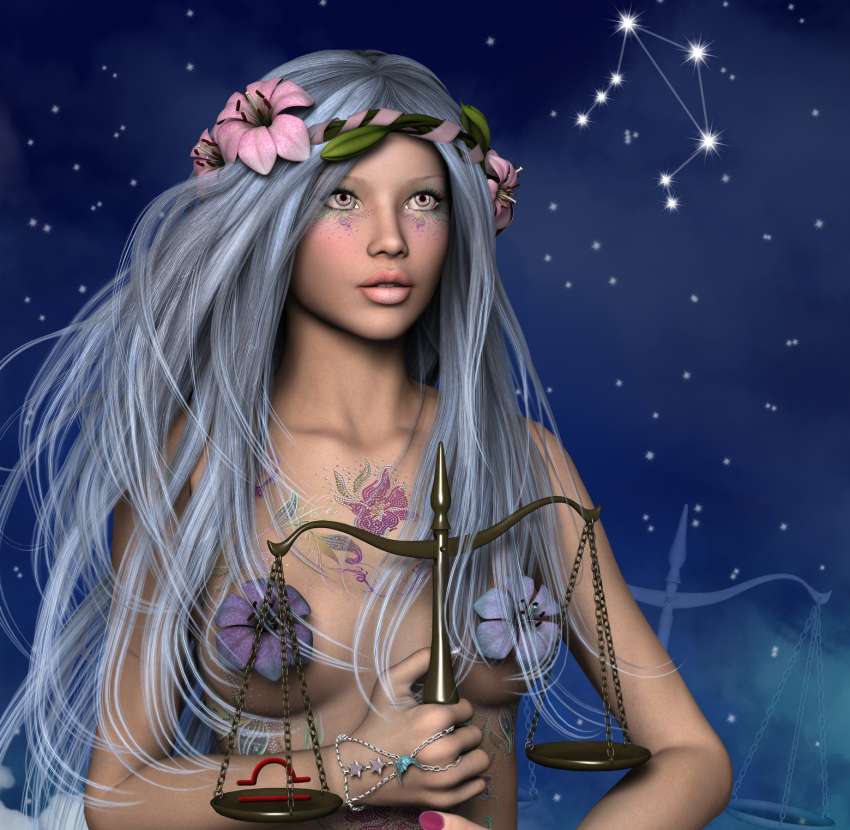 tehtnica
