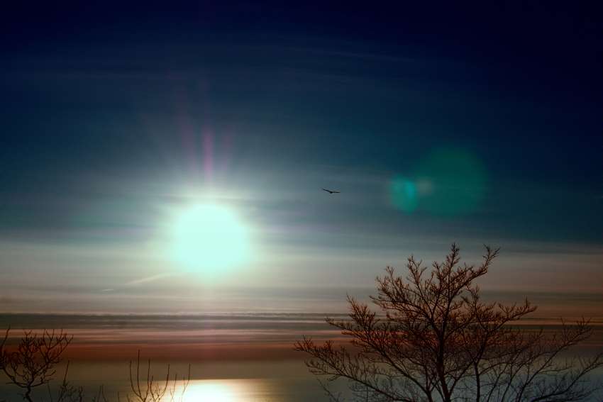 solsticij