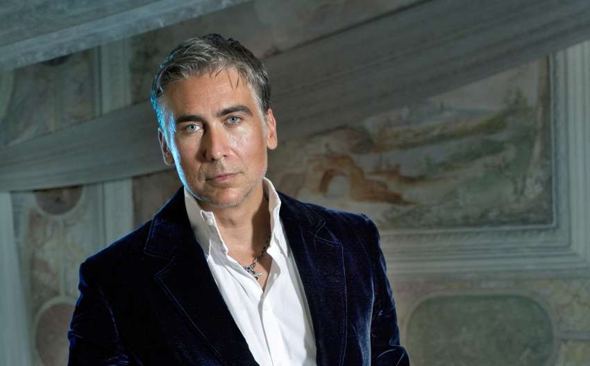 jan plestenjak
