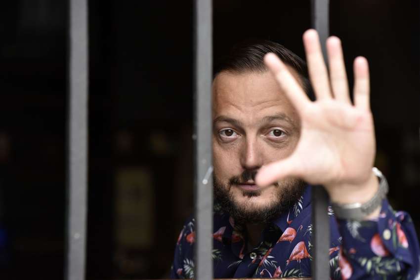 Zlatan Čordić Zlatko
