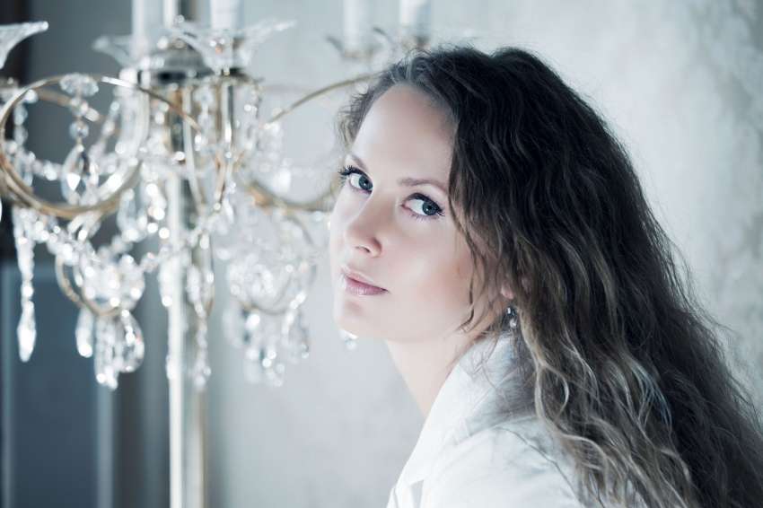 kristali