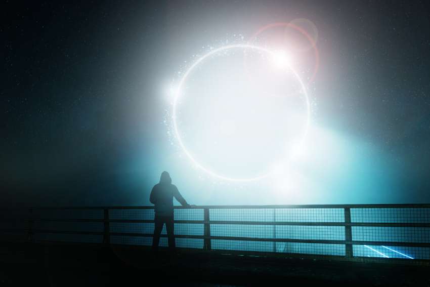 polna luna