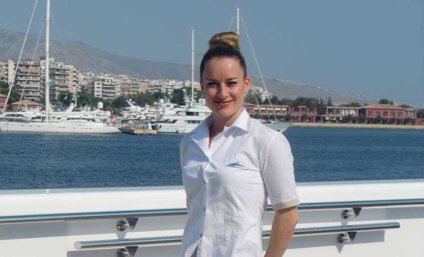 urska jerala