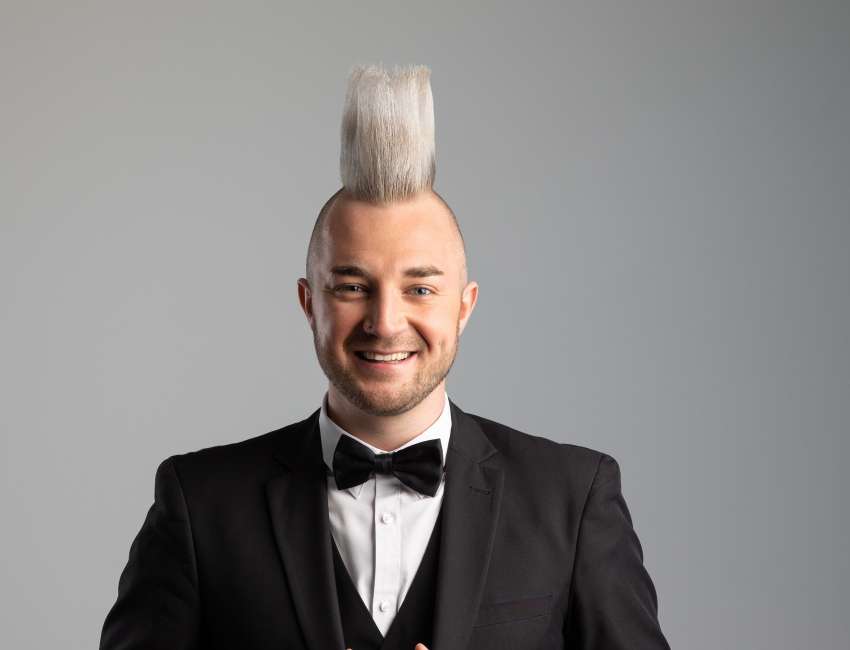 _dejan krajnc