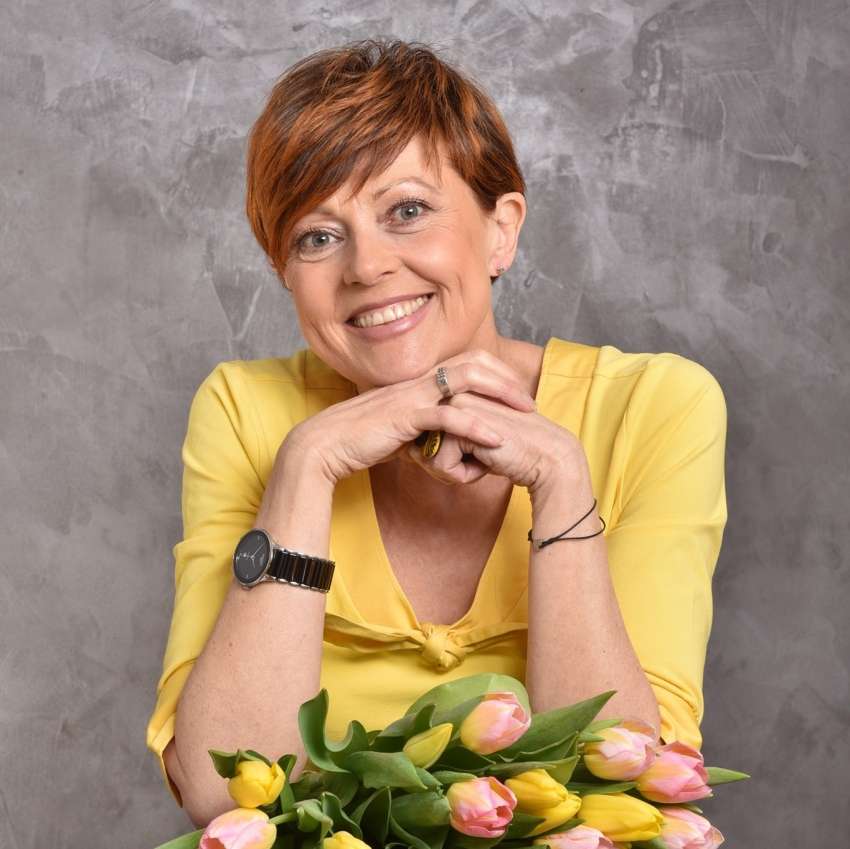 saša einsiedler