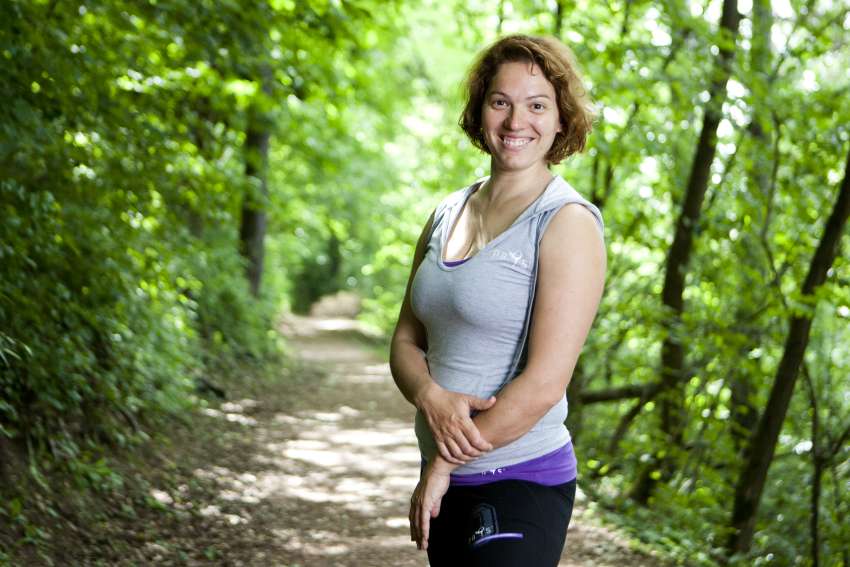 barbara tavčar