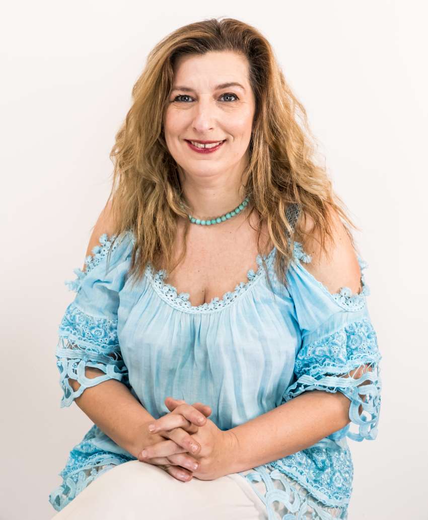 Aleksandra winkler drole.jpg
