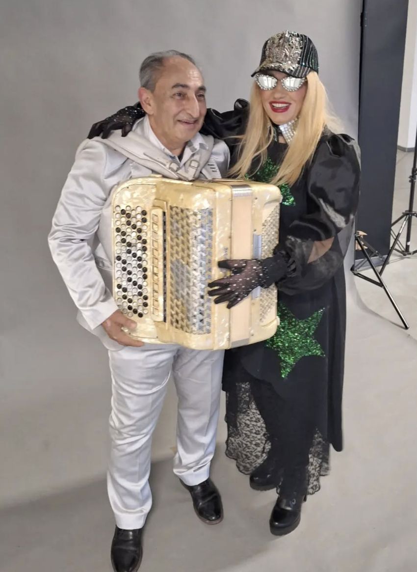 Nada Topčagić