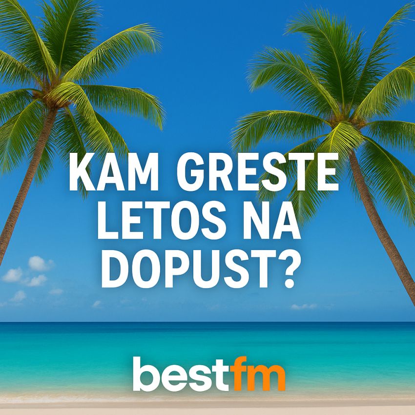 BEST FM