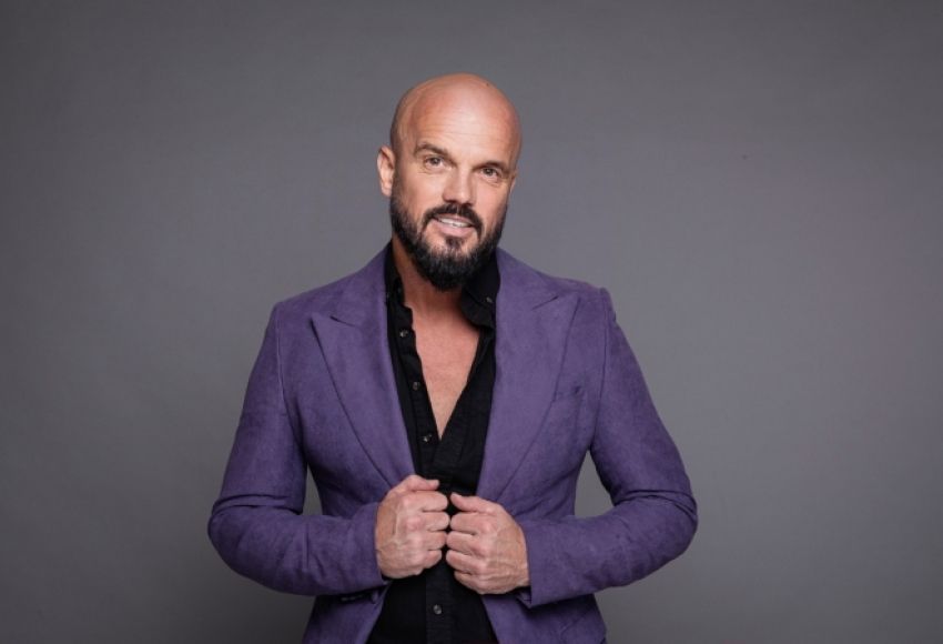 Boban Rajović