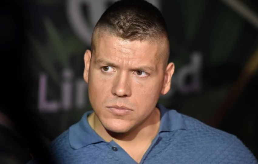 Sloba Radanović