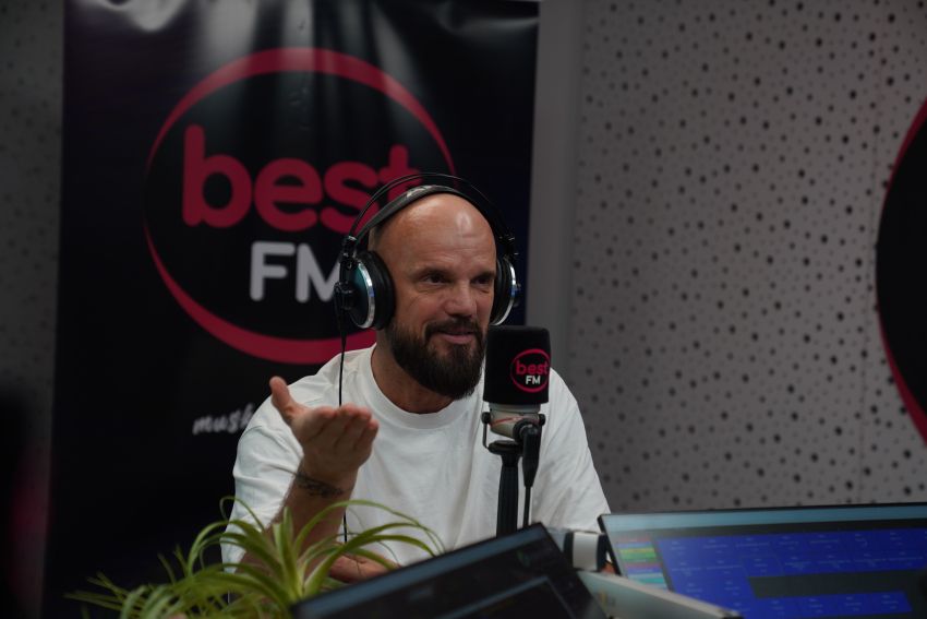 Boban Rajović