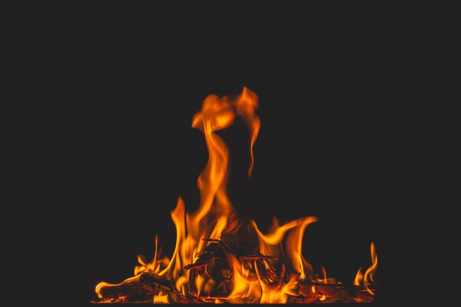 fire-9153763_1280