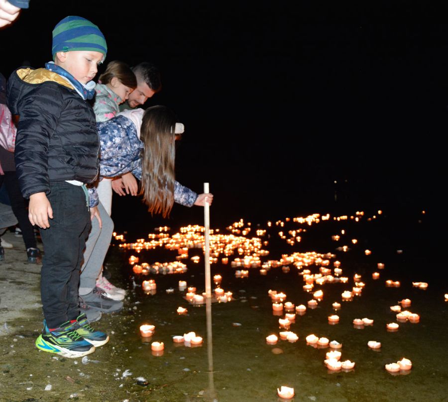 spust-lučk-jezero-2643