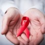 Hiv povzroča aids, ki je po oceni Svetovne zdravstvene organizacije najbolj smrtonosna nalezljiva bolezen na svetu.
