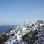 Grčija - kjer boste navdušeni nad najlepšimi sončnimi zahodi na svetu.