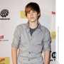 Justin pred leti.